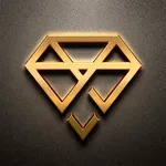 Comunidade Boss icon