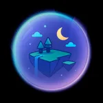 PortalVR Controller icon