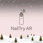 NailTryOn AI icon