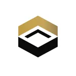 Umrah Go - عمرة قو icon