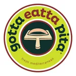 Gotta Eatta Pita icon