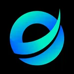 Ondanet Telecom icon