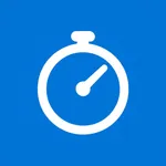 FuzzyTimer icon