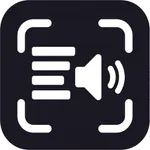 Sound Effects AI icon