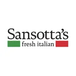 Sansotta's Fresh Italian icon