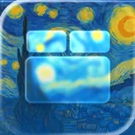 Artist Reference & Value Study icon