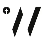 The Well Columbia icon