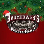 Baumhower's Victory Grille icon