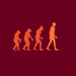 Cradle Of Humankind icon