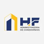 HF CONDOMÍNIOS icon