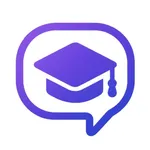 Kampüslü: Üniversite & Öğrenci icon