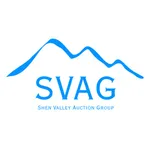 Shen Valley Auction Group icon