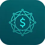 Ai Expense Management icon