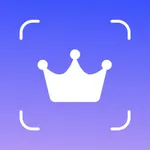 Price Scanner for Funko Pop icon