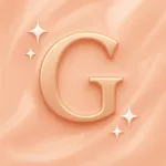 GlowPal - Skincare Scanner icon