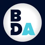 Business Development Academy icon