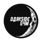 Darkside Gym icon