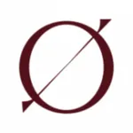 Elora: Match, Chat & Book icon