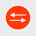 Units Conversion Chart icon