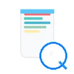 SnapLinker - Screenshot & URL icon