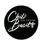 Chili Basil Thai Cuisine icon