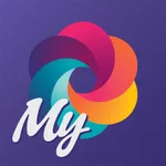 My Option Care Health icon