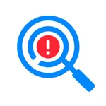 Snare Scam Detection icon