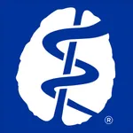 APA Communities icon