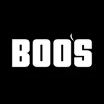 Boo's Philly - Order Now icon