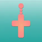 Beadly: Rosary Prayer icon