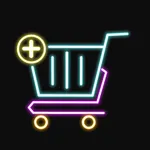 Our List Together icon