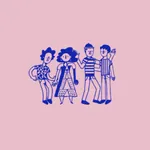 Wildflour - Order Now icon