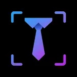 NoShot: AI Headshot Generator icon