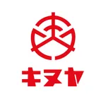 キヌヤ公式アプリ icon