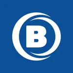 Bkap Apparts icon