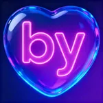 Besidy - Find friends & family icon