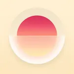 Color Season Analysis: TrueHue icon