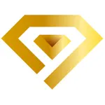 傲蓝珠宝店V11 icon