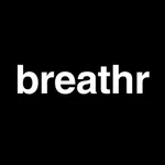 Breathr - Quit Vaping Now icon