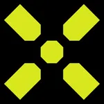 Overwatch x Rescue SOS icon