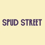 Spud Street icon