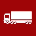 远迈车联网 icon