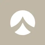 原境愿心 icon