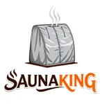 SAUNAKING icon
