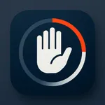 UrgeTrack: Quit Bad Habits icon