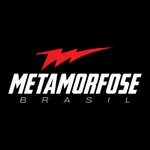 Metamorfose Brasil icon