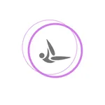 Pilates CO icon
