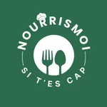 NourrisMoi icon