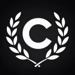 Comeback: Reset Your Life icon