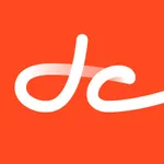 Dynamite Circle icon